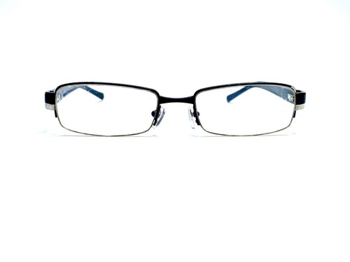 Prada black rectangular - prada,