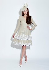 Catherine Walker dress size UK