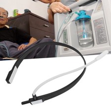 Household Ear Hook Oxygen