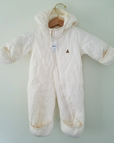 New nwt baby gap - nwt, infant