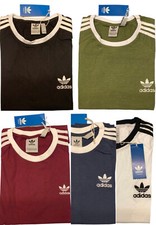 MEN'S ADIDAS BRAND NEW