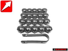 SET For VW Golf Corrado