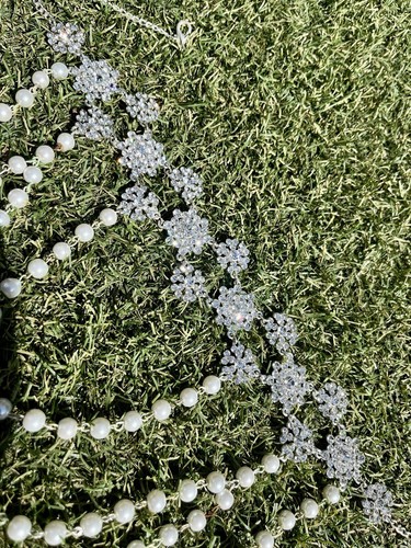 Used tikka head piece - used,