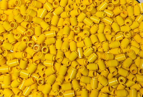 Lego 3062 cylinder - lego,