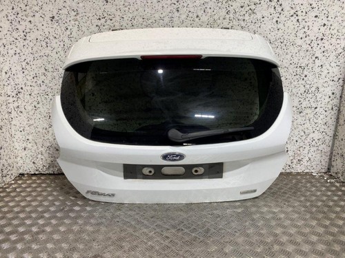 Ford focus mk3 hatch - mk3,