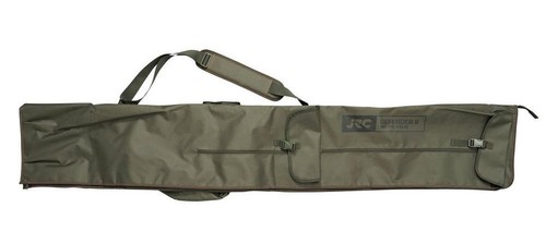 Jrc defender holdall 12ft - jrc,