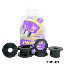 Powerflex road front subframe - powerflex,