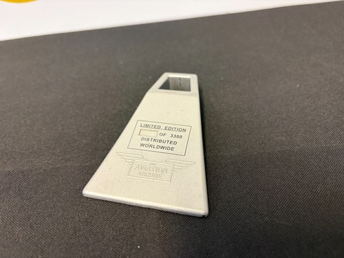 Corgi aviation archive plastic - corgi,
