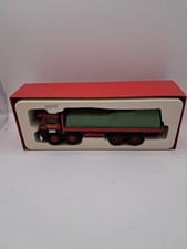 Corgi 1:50 Scale  Guy