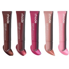 Rhode Peptide Lip Tint