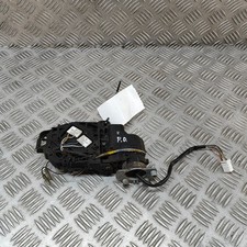 MITSUBISHI LANCER EVO X Right