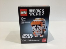 Lego 40675 - Star Wars