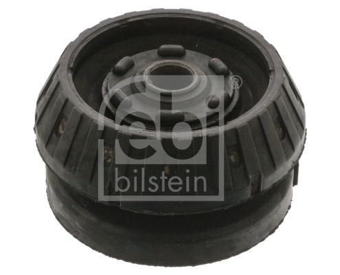Febi bilstein 02044 - bilstein,