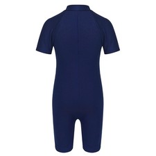 Girls Boys Swimsuit Short