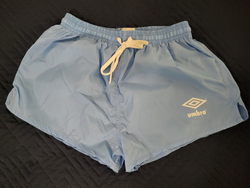 80s 90s era umbro vintage - /,