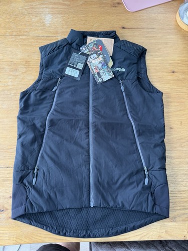 Endura mt500 freezing point - endura,