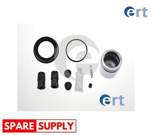 Repair kit brake caliper for - brake,
