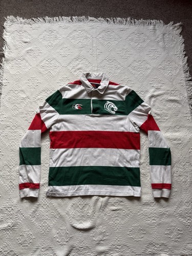 Vintage canterbury leicester - vintage,