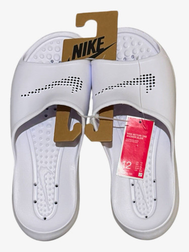 Nike victory one shower - victory,