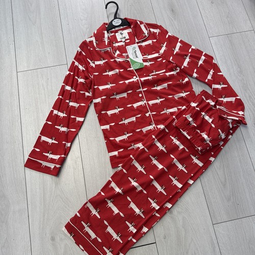 Bnwt scion mr - tu, fox