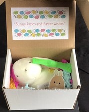 Fidget Toy Collection Bundle