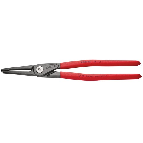 Knipex sb precision - knipex, 11