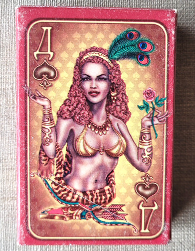 Diana romantic girls very rare - diana,