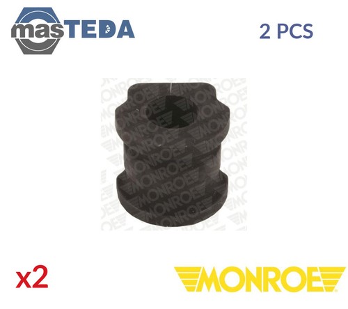 L29883 anti roll - l29883, anti-roll