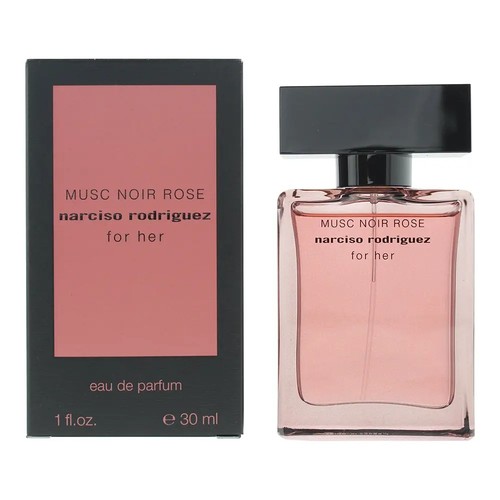 Narciso rodriguez for her - rodriguez,