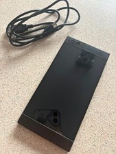 Razer Phone - 64GB -