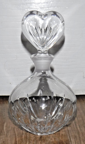 Marquis waterford perfume - marquis,