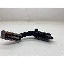 Audi S3 Throttle pedal