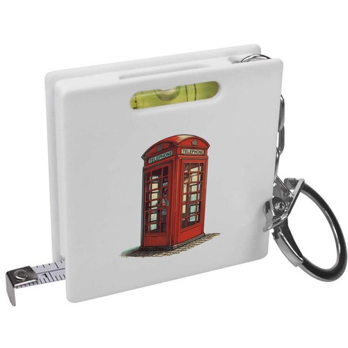 British telephone kiosk - 'british, kiosk'
