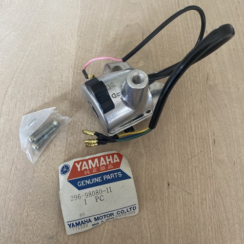 Genuine yamaha v50 v75 v80 - yamaha,