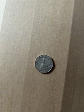 2012 Bailiwick of Jersey 20p