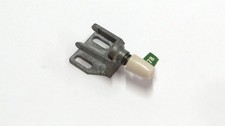 BSR TC8 Mono Cartridge Holder