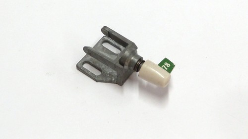 Bsr tc8 mono cartridge - bsr,