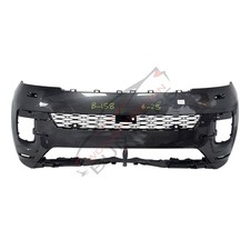 RANGE ROVER SPORT L2LTC