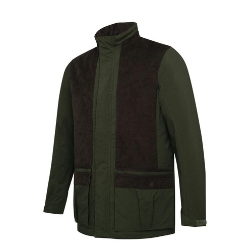 Beretta teal sporting evo - sporting,