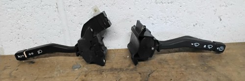 Ford escort mk3 sierra - mk3, .sierra