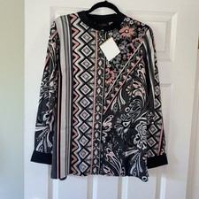 Bob Mackie Wearable Art