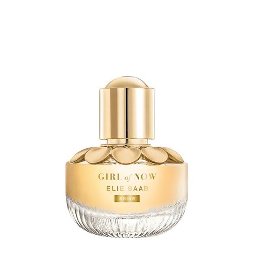 Elie saab girl - elie, now