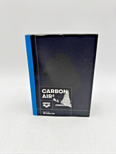 ARENA Powerskin Carbon Air2
