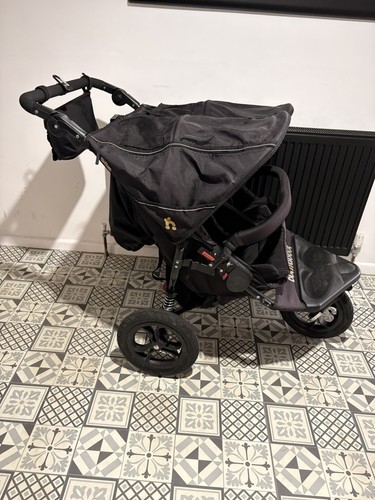 Out about nipper double - about,