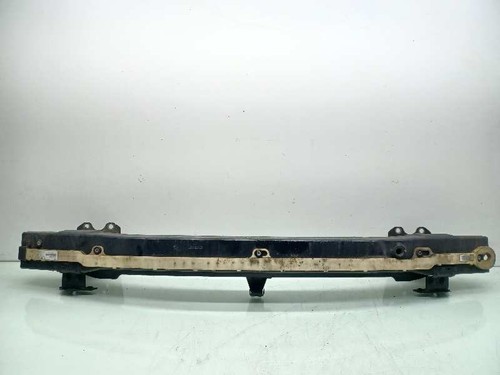 7414kx front bumper - 7414kx,