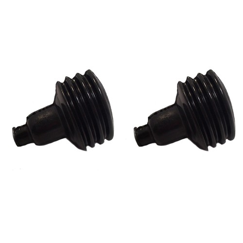 Gear shift boots fits - boots, ford