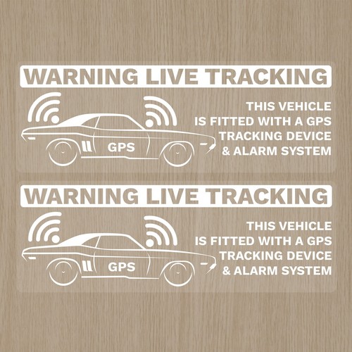 Car vehicle gps alarm - gps,
