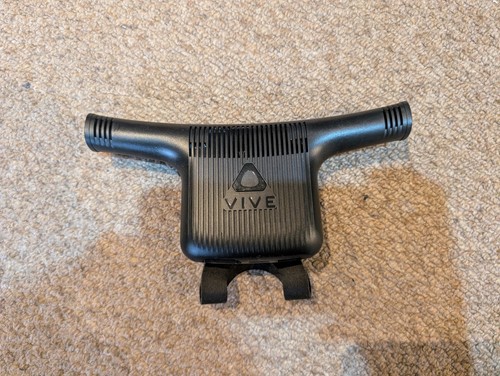 Htc vive wireless - vive,