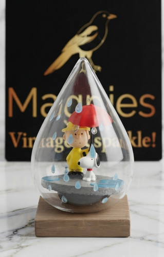 New ment peanuts - peanuts,
