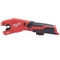 Milwaukee 12v pipe cutter for - pipe,